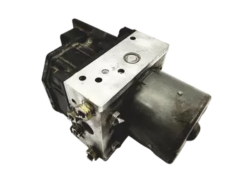 1S71-2M110-AE Pompe abs Ford
