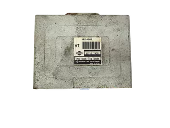 23710 74C01 Calculateur Nissan