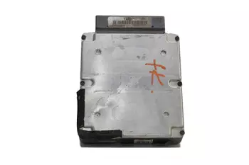 YARD 97KB-12A650-AC Calculateur Ford