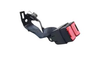 8974 CZ 8974.CZ Crochet de ceinture Peugeot
