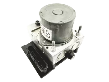 51789679  Pompe abs Fiat