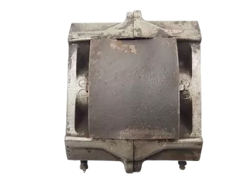 4400F6 4400.F6 Etrier de frein Citroen