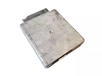 BASH XS7F-12A650-RA Calculateur Ford