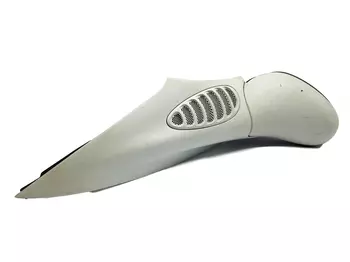 6025370171 Rétroviseur Renault