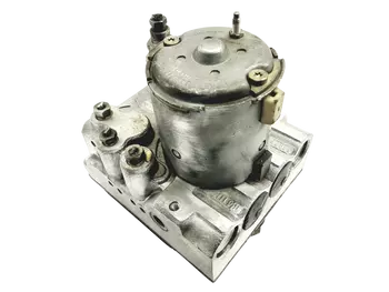 34.51-1090910 Pompe abs BMW