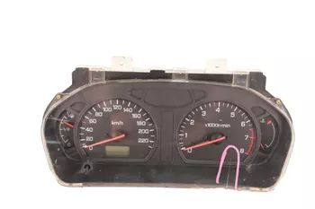 MR381545 Bloc compteurs vitesse Mitsubishi