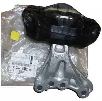 9676771080 Coussin moteur Citroen Peugeot 1.0 VTI / 1.2 VTI