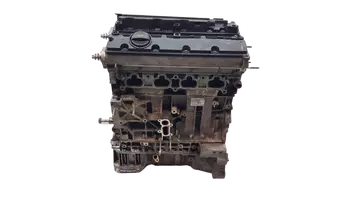 0135AJ 0135.AJ Moteur À essence Citroen Peugeot 2,0 16v RFN EW10J4 100 kW 136HP