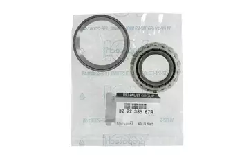 322238567R Roulement Renault
