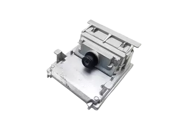 284622265R 284628217R Caméra Renault