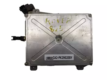 CY-EH6628A Calculateur ecu Land Rover