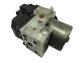 90581417  Pompe abs Opel