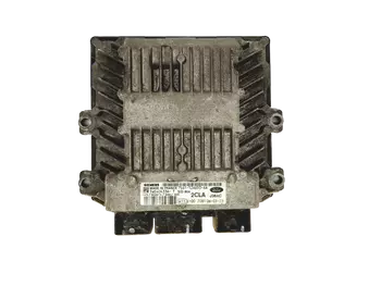7S61-12A650-AA Calculateur Ford