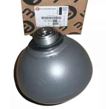 1638380080  5271.H6 Sphère de suspension Citroen