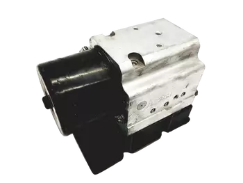 51780295  Pompe abs Fiat
