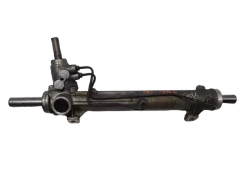 4000HH Transmission  direction Peugeot