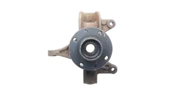 8200212435 8200308650 Fusée de roue Renault