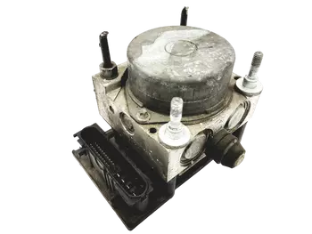 51829585  Pompe abs Fiat