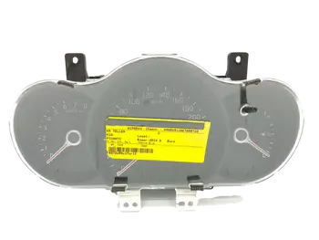 94033-1Y094 Bloc compteurs vitesse Kia