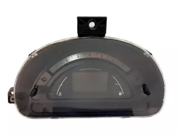 9645994280 B 01 Bloc compteurs vitesse Citroen