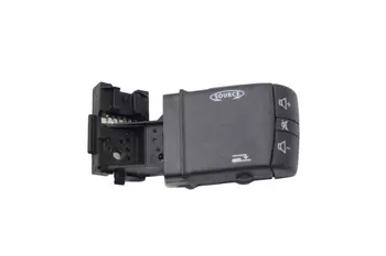 8200103769 Commande de radio Renault