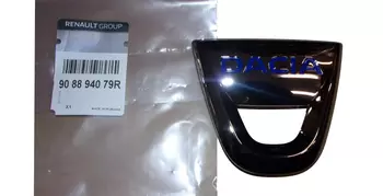 908894079R,  8200811906 Emblème Dacia