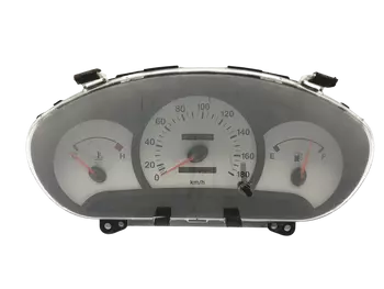 94004-02060 Bloc compteurs vitesse Hyundai