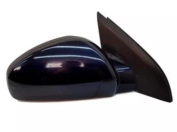 24440864 352102 352120 Rétroviseur Opel