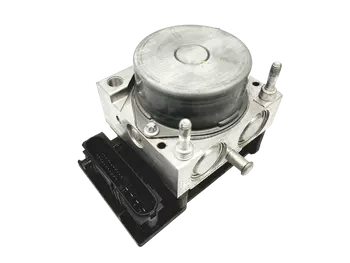 8200756095  Pompe abs Dacia