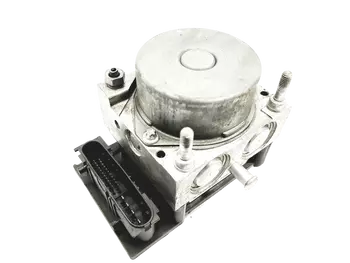 8200756095  Pompe abs Dacia
