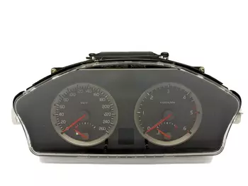 30669185 Bloc compteurs vitesse Volvo Diesel