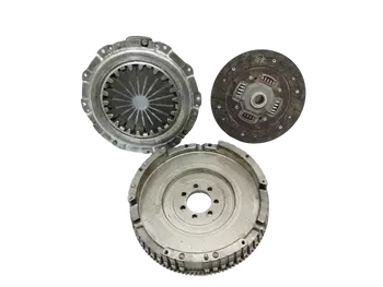 7701479194, 8200031370, Ensemble d`embrayage Renault 1,5 dci