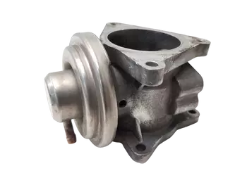 038131501AN  Soupape  egr Audi Seat Skoda Volkswagen 1,9 2,0 TDI