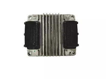 96394312XAAS Calculateur Chevrolet