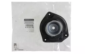 8200591283 Coupelle de suspension Renault