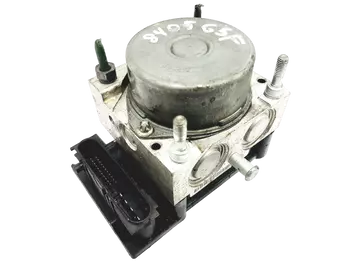 8200747140 Pompe abs Renault