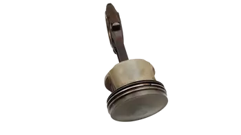 7701461155  Bielle de piston Renault 2,0 J7R734