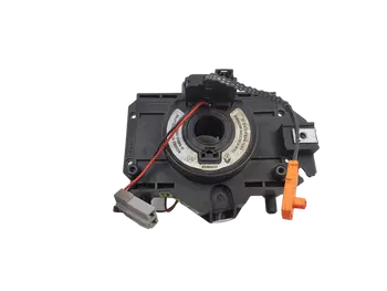 6025370891  Rétracteur bande airbag Renault