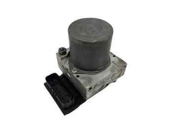 6C11-2M110-BC Pompe abs Ford