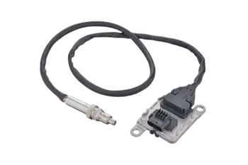 4L907807ER, 04L907807ED Sonde lambda Skoda Volkswagen