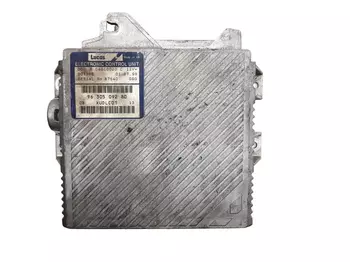 96 305 092 80 Calculateur Peugeot