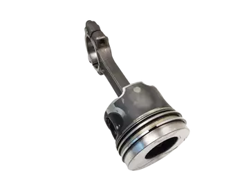 7701475074 Bielle de piston Dacia Nissan Renault 1,5 DCI K9K