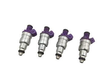 8200873774 Injection de combustible Renault 1,2 8V D7F