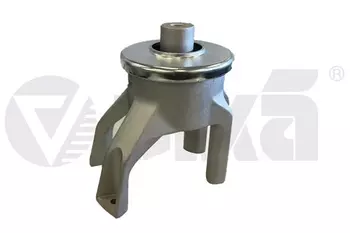 7H0199849BB Coussin moteur Volkswagen