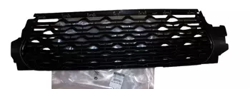 622544890R Grille de par chocs,calandre Dacia