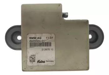 6935024-01 Calculateur BMW