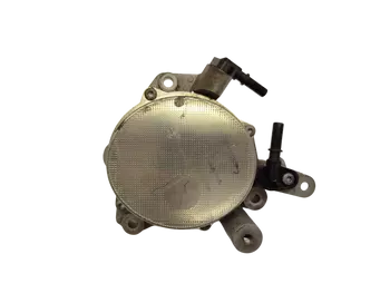 456580, 4565 80, 4565.80 Pompe vacum Citroen Peugeot _2,0 16v HDI RH02  RHH / 2,0 TDCI