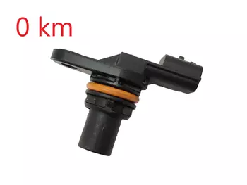 237318108R  Capteur de vitesse,capteur d’arbre à cames Dacia Fiat Nissan Opel Renault 1,0 TCe 1, 5 dci 2,0 DCI
