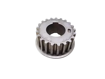 9802042280  Poulie d'arbre a came Citroen Fiat Ford Peugeot 2,0 e-HDI Blue HDI AH01
