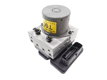 58910-1Y600 1Y589-20900 Pompe abs Kia